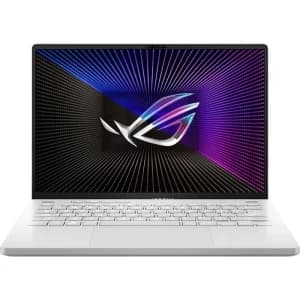 لپ تاپ 14 اینچی ایسوس مدل ROG Zephyrus G14 GA403UI R9 32GB 1TB SSD 8GB RTX4070