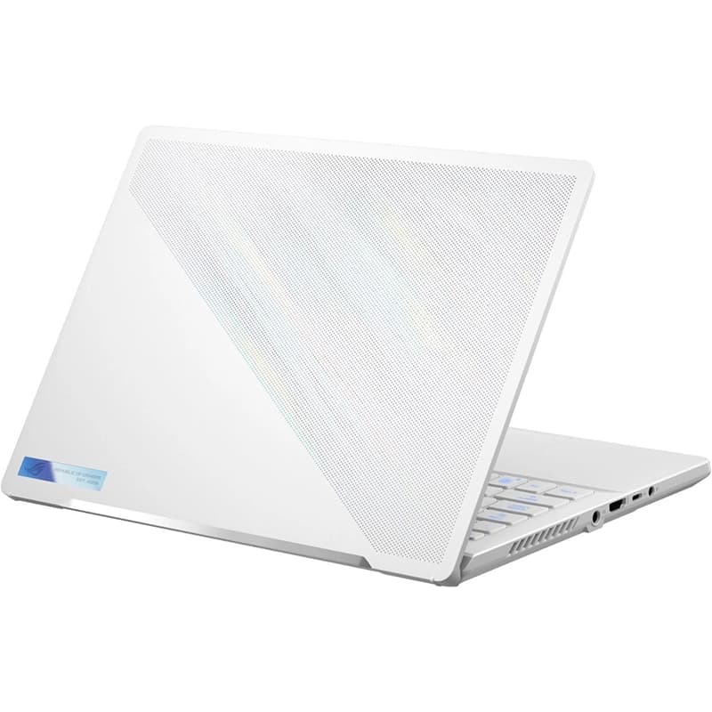 لپ تاپ 14 اینچی ایسوس مدل ROG Zephyrus G14 GA403UI R9 32GB 1TB SSD 8GB RTX4070