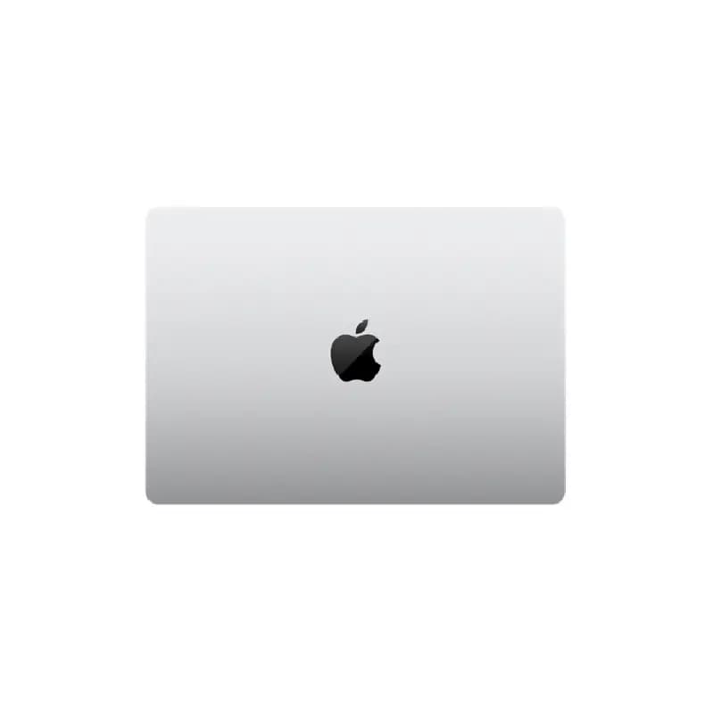 لپ تاپ 14 اینچی اپل مدل MacBook Pro MX2E3 M4 Pro 2024 24GB 512GB SSD