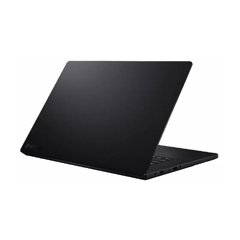 لپ تاپ 16 اینچی ایسوس مدل ProArt P16 H7606Wl R9 64GB 2TB SSD 8GB RTX4070