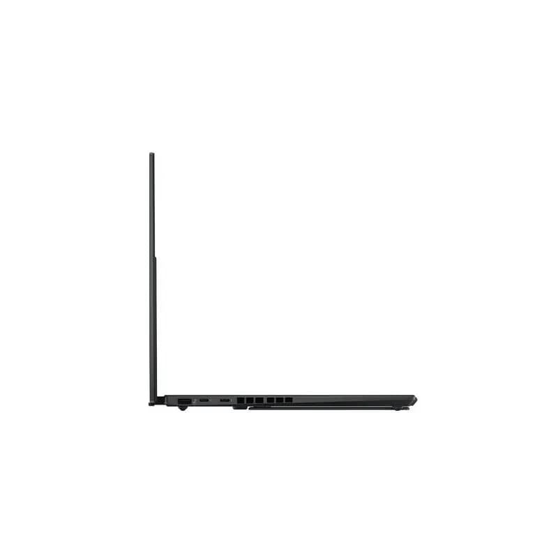 لپ تاپ 16 اینچی ایسوس مدل ProArt P16 H7606Wl R9 64GB 2TB SSD 8GB RTX4070