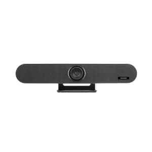 ویدئو کنفرانس راک ویر مدل RB10