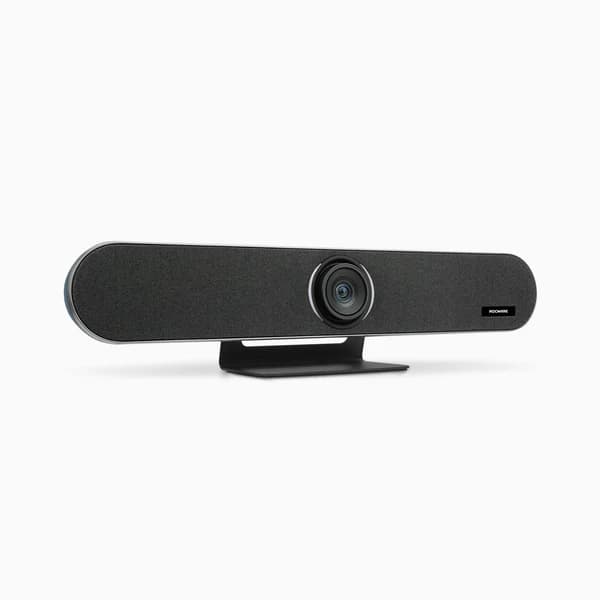 ویدئو کنفرانس راک ویر مدل RB10