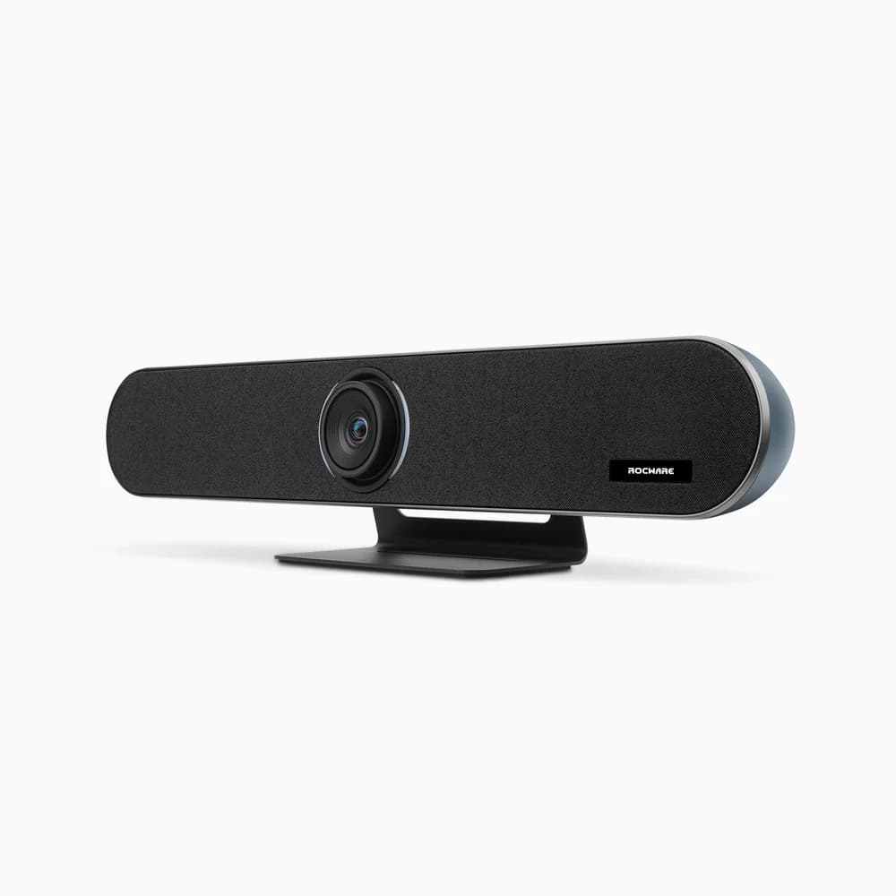 ویدئو کنفرانس راک ویر مدل RB10
