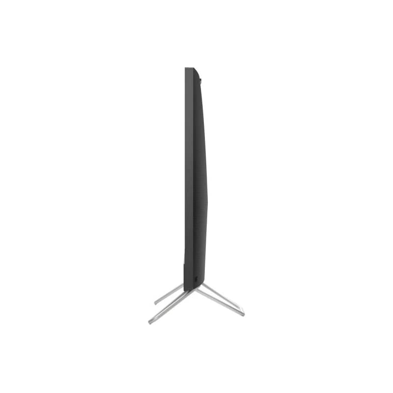 کامپیوتر آل این وان اچ پی 27 اینچی مدل HP AIO 27-CB1156NH i7 8GB 512GB Iris Xe