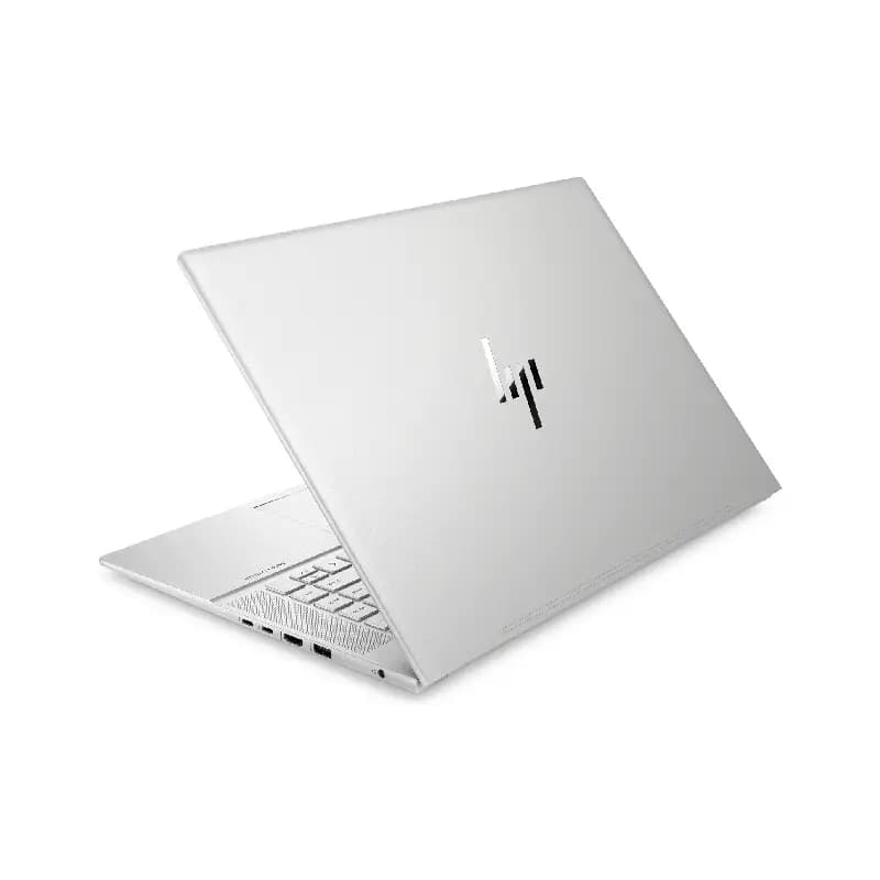 لپ تاپ 16 اینچی اچ پی مدل ENVY 16-H1000CA i7 16GB 1TB SSD Intel Arc