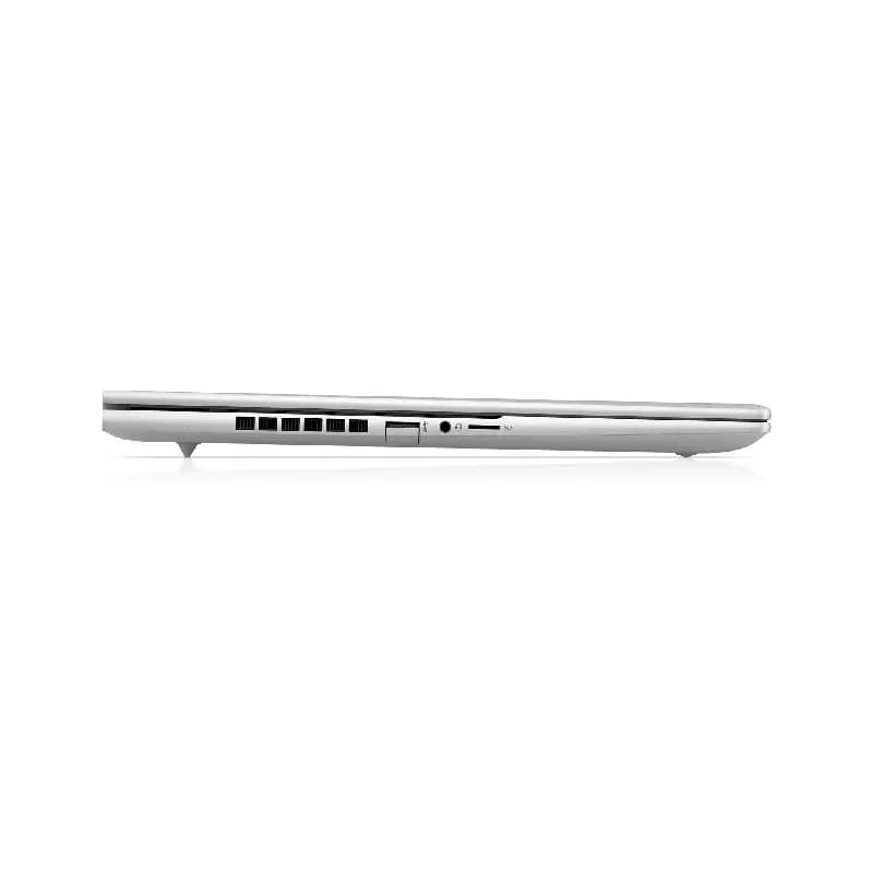 لپ تاپ 16 اینچی اچ پی مدل ENVY 16-H1000CA i7 16GB 1TB SSD Intel Arc