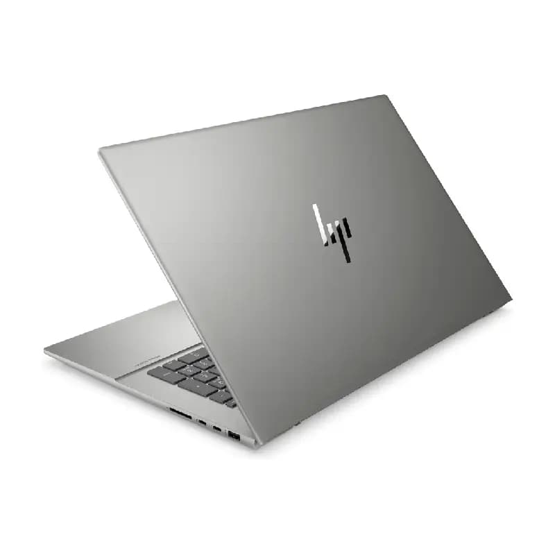 لپ تاپ 17.3 اینچی اچ پی مدل ENVY 17-CW1023CL Ultra 7 32GB 1TB SSD 4GB RTX3050