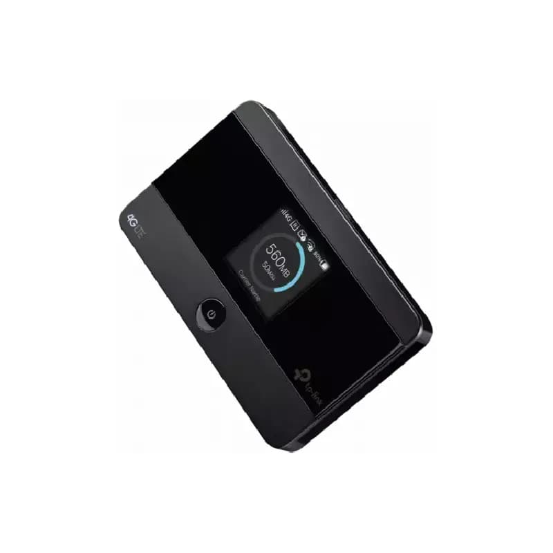 مودم روتر سیمکارتی 4G/LTE تی پی لینک مدل M7350