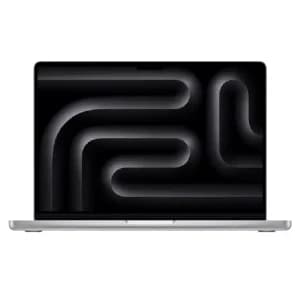 لپ تاپ 15 اینچی اپل مدل MacBook Air MXD33 M3 16GB 512GB SSD