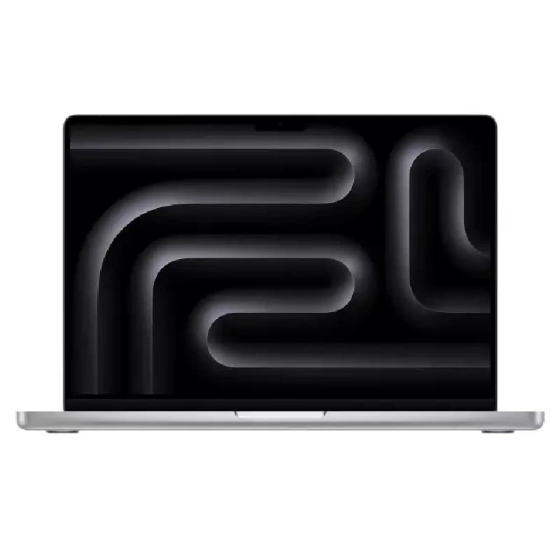 لپ تاپ 16 اینچی اپل مدل MacBook Pro MX2Y3 M4 48GB 512GB SSD