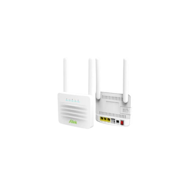 مودم روتر سیمکارتی 4G LTE ای لینک MR930S