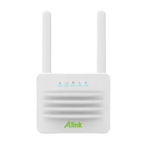 مودم روتر سیمکارتی 4G LTE ای لینک MR930S