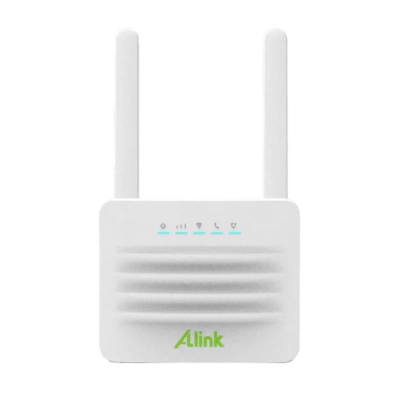 مودم روتر سیمکارتی 4G LTE ای لینک MR930S