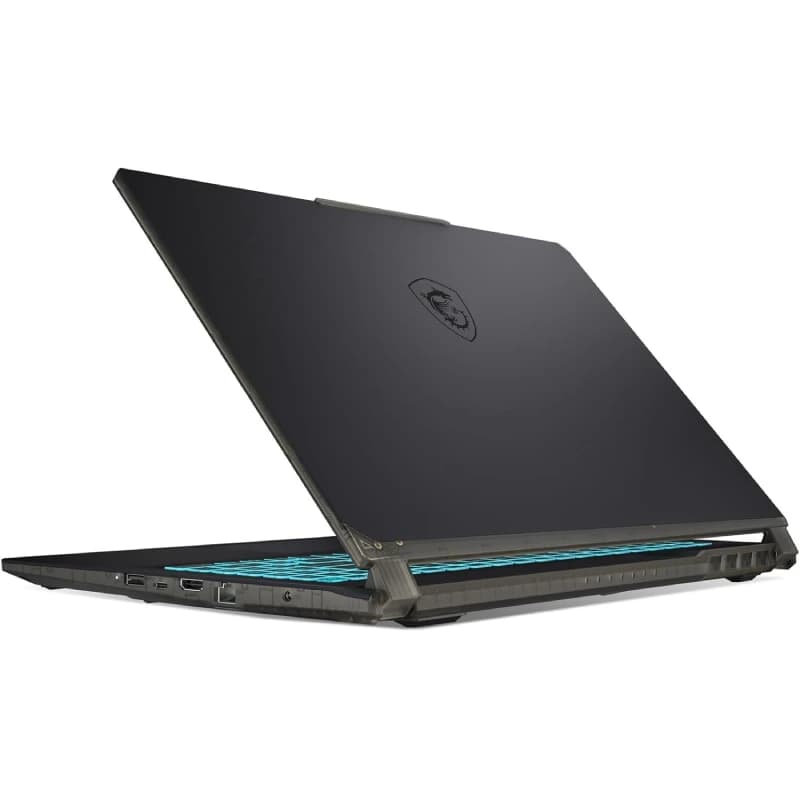 لپ تاپ 15.6 اینچی ام اس آی مدل MSI Cyborg 15 A1VFK Core Ultra 7 32GB 1TB SSD 8GB RTX4060