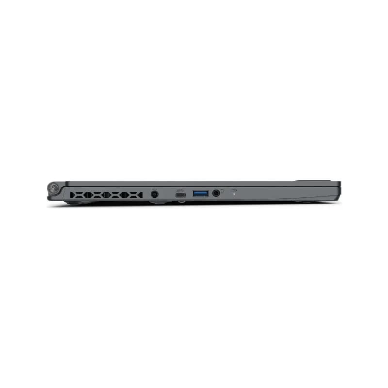 لپ تاپ 15.6 اینچی ام اس آی مدل MSI Delta 15 R7 16GB 1TB SSD 10GB Radeon RX6700m