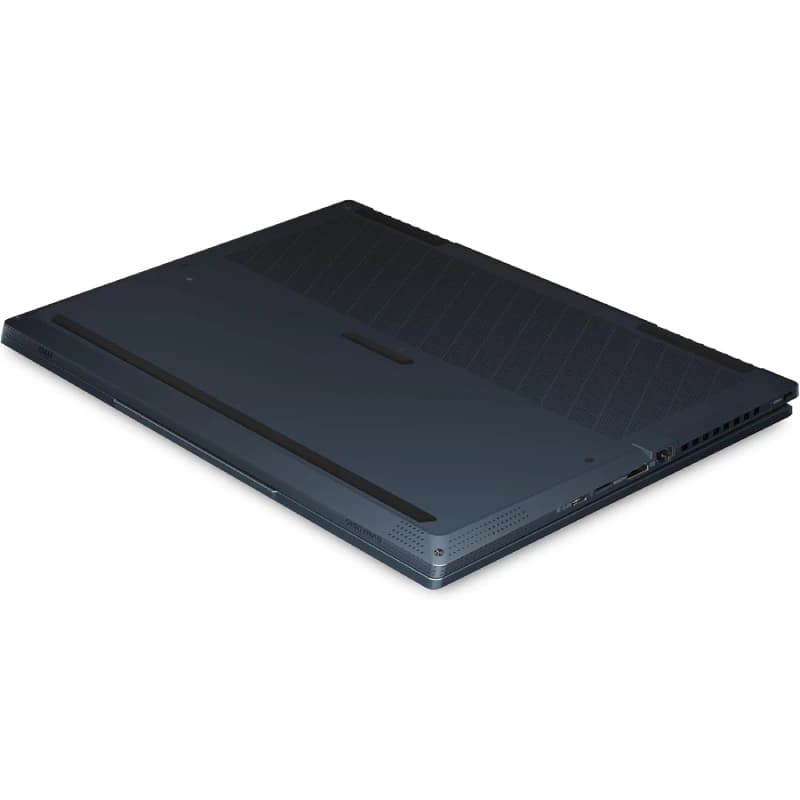 لپ تاپ 16 اینچی ام اس آی مدل MSI Stealth 16 Studio A1VHG Core Ultra 9 64GB 1TB SSD 12GB RTX4080