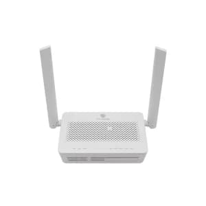 مودم فیبر نوری هواوی مدل دوبانده HS8546V5