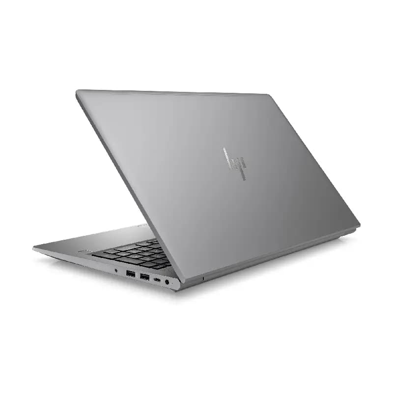 لپ تاپ 16 اینچی اچ پی مدل ZBook Power G10 i7 32GB 1TB 8GB RTXA2000