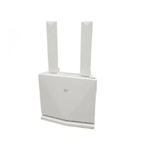 ZTE K10 4G/LTE Wireless Modem Router