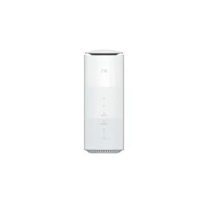 مودم روتر سیمکارتی 4G/5G زد تی ای مدل ZTE ZTR01