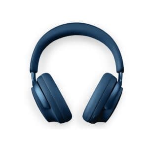 هدفون بلوتوثی بوز مدل QuietComfort Ultra