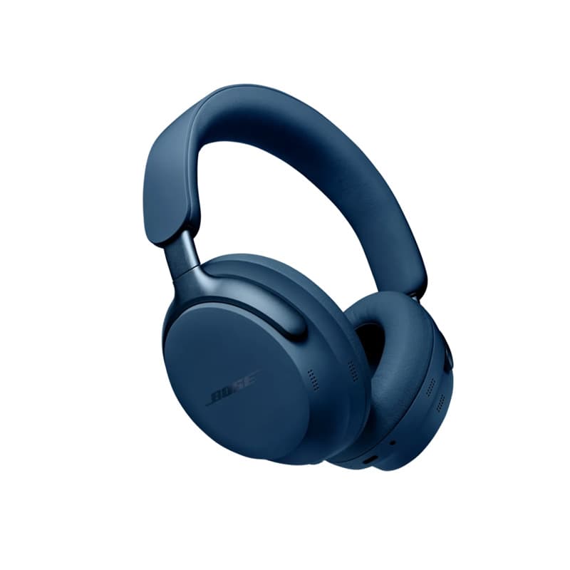 هدفون بلوتوثی بوز مدل QuietComfort Ultra