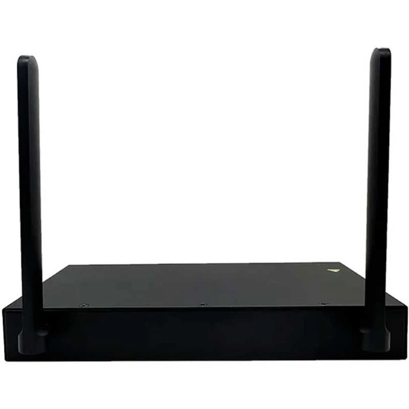مودم فیبر نوری دوبانده هواوی OptiXstar B650