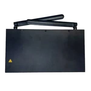 مودم فیبر نوری دوبانده هواوی OptiXstar B650