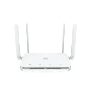 مودم فیبر نوری دوبانده هواوی OptiXstar K662C