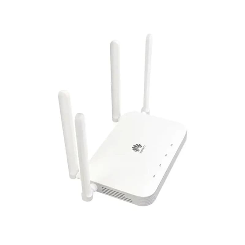 مودم فیبر نوری دوبانده هواوی OptiXstar K662C