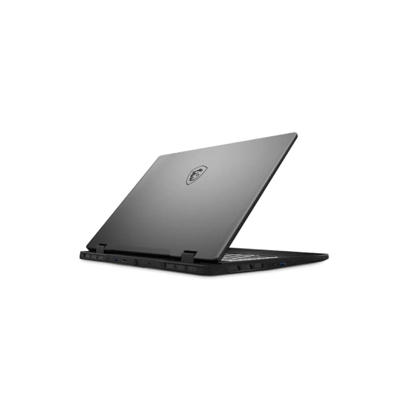 لپ تاپ 16 اینچی ام اس آی مدل MSI Creator Pro M16HX C14VKG i7 32GB 1TB SSD 8GB RTX3000