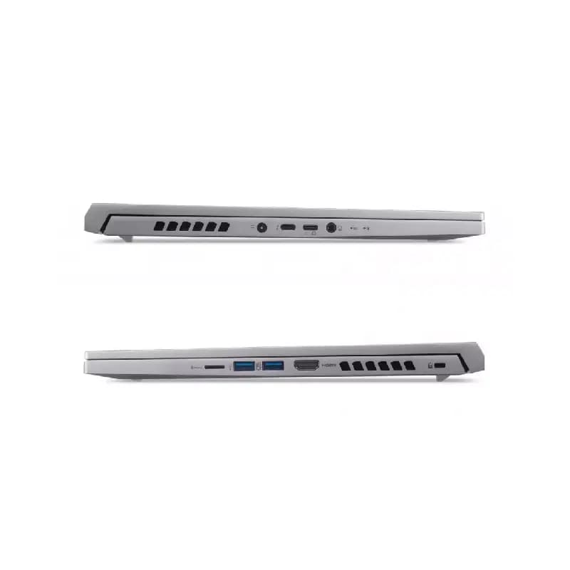 لپ تاپ 16 اینچی ایسر مدل Predator Triton 16 PHN16-51 Core Ultra 9 32GB 1TB SSD 8GB RTX4070