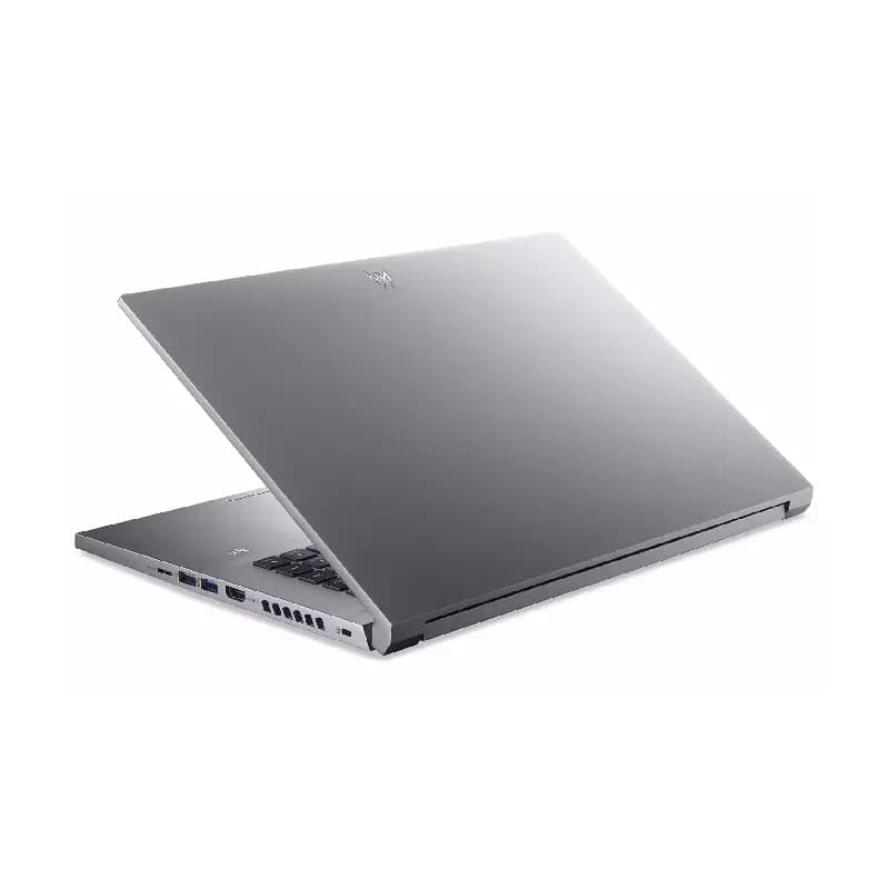 لپ تاپ 16 اینچی ایسر مدل Predator Triton 16 PHN16-51 Core Ultra 9 32GB 1TB SSD 8GB RTX4070