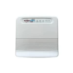 مودم روتر سیمکارتی 4.5G/TD-LTE مدل EG2030C آنلاک