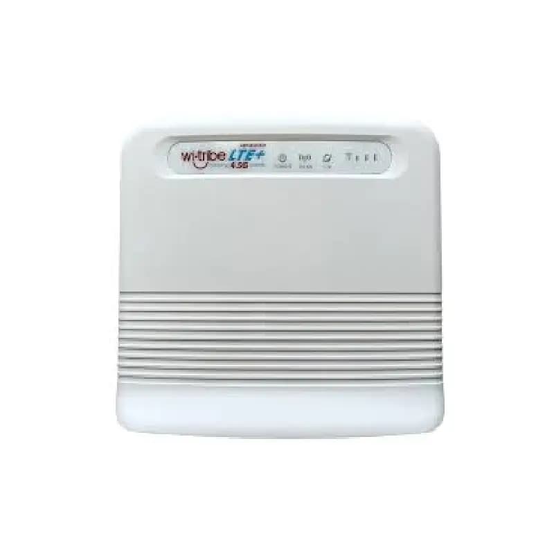 مودم روتر سیمکارتی 4.5G/TD-LTE مدل EG2030C آنلاک