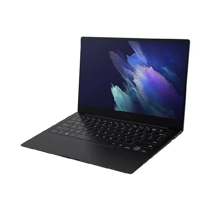 لپ تاپ سامسونگ 15.6 اینچی مدل Galaxy Book 5 Core Ultra 7 16GB RAM 512GB SSD Intel Arc Graphics