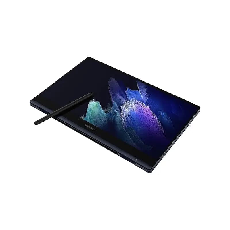 لپ تاپ سامسونگ 15.6 اینچی مدل Galaxy Book 5 Core Ultra 7 16GB RAM 512GB SSD Intel Arc Graphics