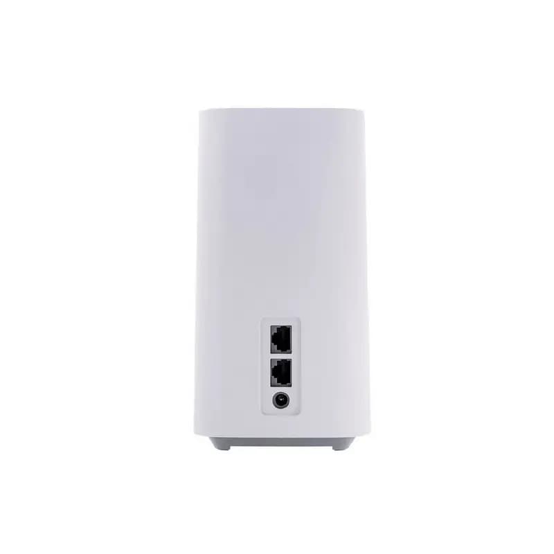 مودم روتر سیمکارتی 5G هواوی مدل H155-381
