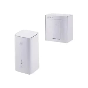 مودم روتر سیمکارتی 5G هواوی مدل H155-381