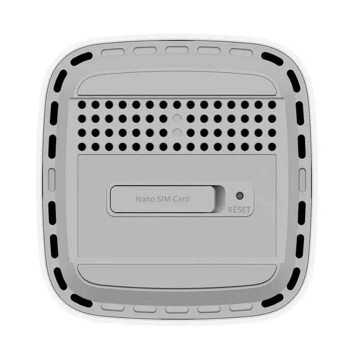 مودم روتر سیمکارتی 5G هواوی مدل H155-381