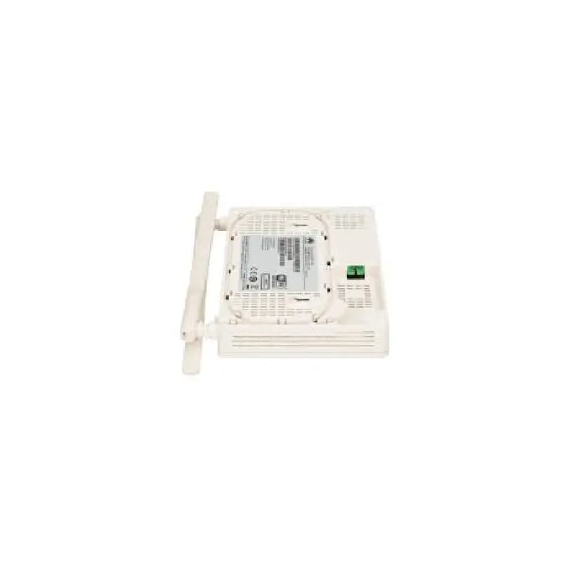مودم فیبر نوری هواوی مدلHuawei HG8585L