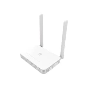 مودم فیبر نوری هواوی مدل HUAWEI EG8141A5