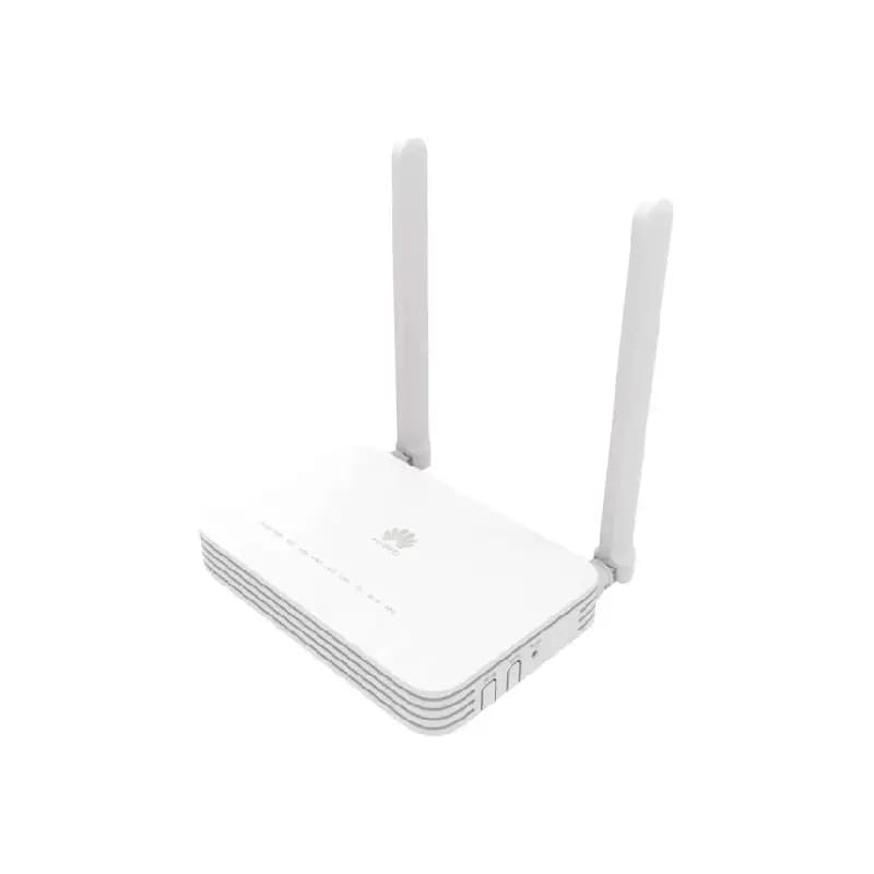 مودم فیبر نوری هواوی مدلHuawei HG8585L