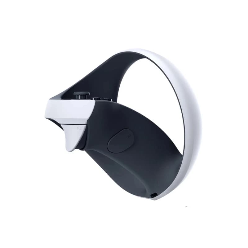 هدست واقعیت مجازی سونی مدل PlayStation VR2