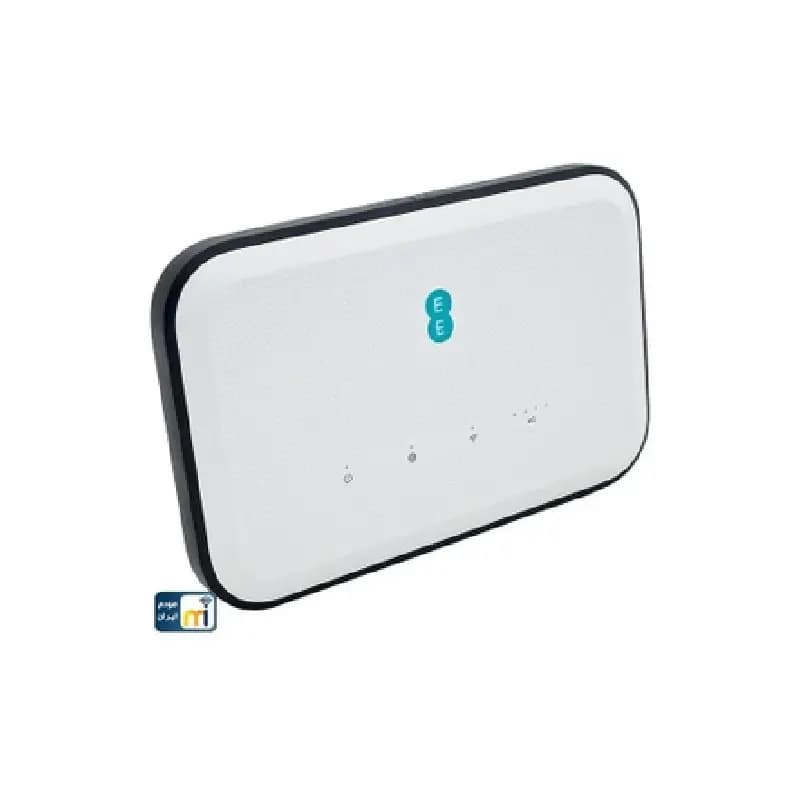 مودم روتر سیمکارتی 4.5G هواوی مدل B625