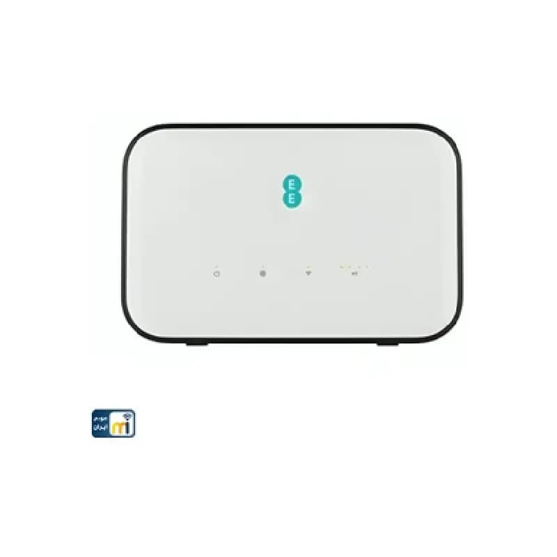 مودم روتر سیمکارتی 4.5G هواوی مدل B625