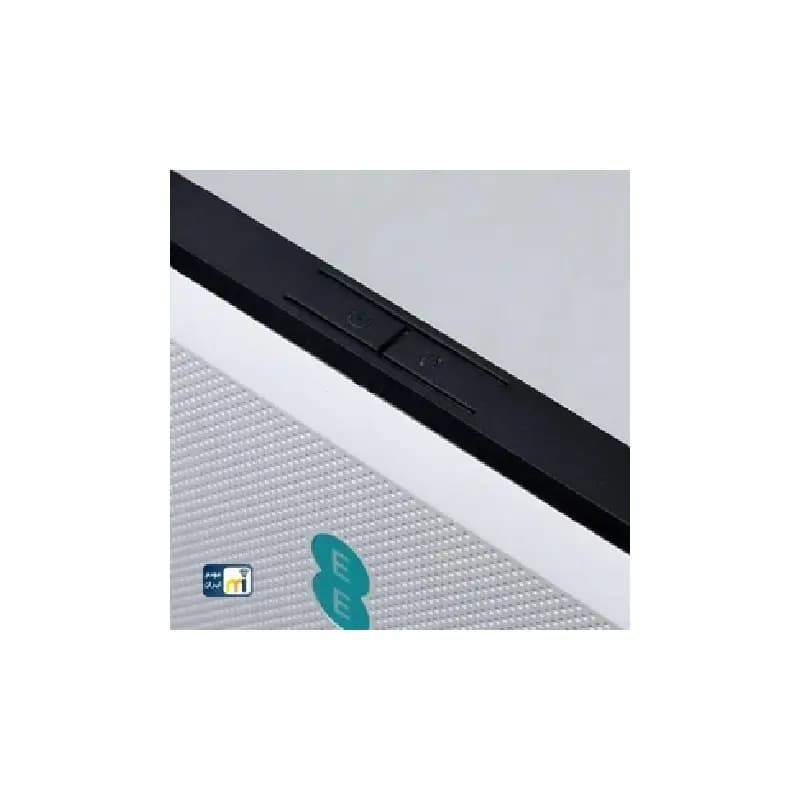 مودم روتر سیمکارتی 4.5G هواوی مدل B625