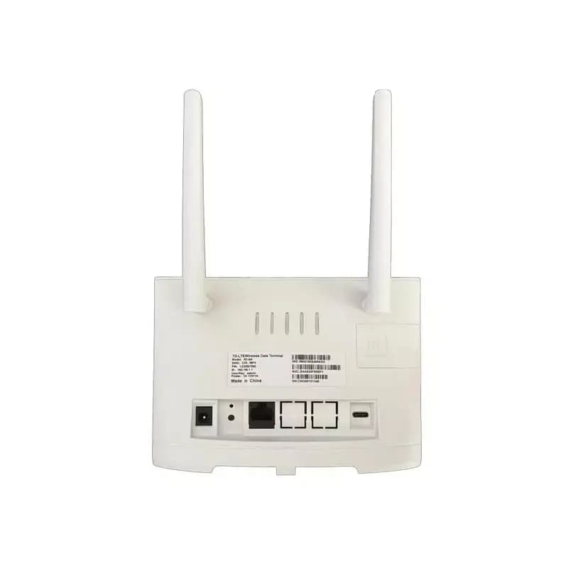 مودم سیمکارتی 4G/3G کالینک مدل FD-i40 B2