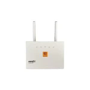 مودم سیمکارتی 4G/3G کالینک مدل FD-i40 B2